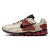 Men's Nike Zoom Vomero 5 Desert Khaki/Black (HF1553 201)