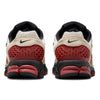 Men's Nike Zoom Vomero 5 Desert Khaki/Black (HF1553 201)