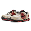 Men's Nike Zoom Vomero 5 Desert Khaki/Black (HF1553 201)