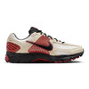 Men's Nike Zoom Vomero 5 Desert Khaki/Black (HF1553 201)