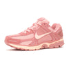 Men's Nike Zoom Vomero 5 Red Stardust/Crimson Tint (HF1553 600)