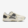 Men's Nike Zoom Vomero 5 Alabaster/Pale Ivory-Black (HF1553 701)