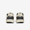 Men's Nike Zoom Vomero 5 Alabaster/Pale Ivory-Black (HF1553 701)