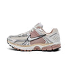 Women's Nike Zoom Vomero 5 Sail/Sail-Pearl White (HF1877 102)