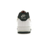 Men's Nike Air Force 1 '07 LV8 COB Wht/Sea Glass-Vntg Green (HF1939 100)