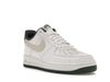 Men's Nike Air Force 1 '07 LV8 COB Wht/Sea Glass-Vntg Green (HF1939 100)