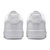 Men's Nike Air Force 1 '07 White/White (HF2886 100)