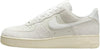 Men's Nike Air Force 1 '07 LX Phantom/Summit White (HF2897 001)