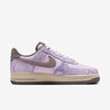 Men's Nike Air Force 1 '07 LV8 Doll/Taupe Grey-Sanddrift (HF2898 500)