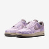 Men's Nike Air Force 1 '07 LV8 Doll/Taupe Grey-Sanddrift (HF2898 500)