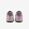Men's Nike Air Force 1 '07 LV8 Doll/Taupe Grey-Sanddrift (HF2898 500)