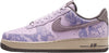 Men's Nike Air Force 1 '07 LV8 Doll/Taupe Grey-Sanddrift (HF2898 500)