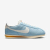 Men's Nike Cortez SE Psychic Blue/Sail-Monarch (HF3142 400)