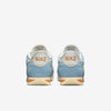 Men's Nike Cortez SE Psychic Blue/Sail-Monarch (HF3142 400)