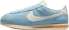 Men's Nike Cortez SE Psychic Blue/Sail-Monarch (HF3142 400)