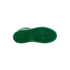 Little Kid's Jordan 1 Mid SE Pine Green/Sail-Black (HF3199 300)