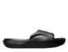 Men's Jordan Franchise Slide Black/White (HF3263 001)