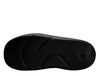 Men's Jordan Franchise Slide Black/White (HF3263 001)