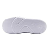 Men's Jordan Franchise Slide Cool Grey/White-Medium Grey (HF3263 002)