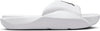 Men's Jordan Franchise Slide White/Black (HF3263 100)