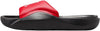 Men's Jordan Franchise Slide Varsity Red/White-Black (HF3263 600)