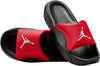 Men's Jordan Franchise Slide Varsity Red/White-Black (HF3263 600)