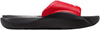 Men's Jordan Franchise Slide Varsity Red/White-Black (HF3263 600)