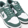 Big Kid's Nike Dunk Low BG White/Bicoastal (HF4798 100)