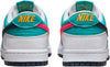 Men's Nike Dunk Low Retro Dusty Cactus/Thunder Blue (HF4850 345)