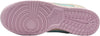 Women's Nike Dunk Low Multi-Color/Sanddrift (HF5077 902)