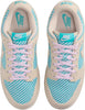 Women's Nike Dunk Low Multi-Color/Sanddrift (HF5077 902)