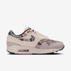 Women's Nike Air Max 1 LT Orewood BRN/Multi Color (HF5338 100)