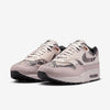 Women's Nike Air Max 1 LT Orewood BRN/Multi Color (HF5338 100)