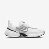 Women's Nike V2K Run White/White-Platinum Tint (HF5342 100)
