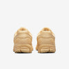 Men's Nike Zoom Vomero 5 Celestial Gold/Celestial Gold (HF5493 200)