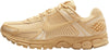Men's Nike Zoom Vomero 5 Celestial Gold/Celestial Gold (HF5493 200)
