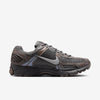 Men's Nike Zoom Vomero 5 Cave Stone/Metallic Silver (HF5493 201)