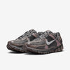 Men's Nike Zoom Vomero 5 Cave Stone/Metallic Silver (HF5493 201)