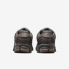 Men's Nike Zoom Vomero 5 Cave Stone/Metallic Silver (HF5493 201)