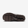 Men's Nike Zoom Vomero 5 Cave Stone/Metallic Silver (HF5493 201)