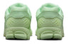 Men's Nike Zoom Vomero 5 Vapor Green/Vapor Green (HF5493 301)