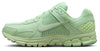 Men's Nike Zoom Vomero 5 Vapor Green/Vapor Green (HF5493 301)