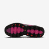 Women's Nike Air Max DN8 Laser Fuchsia/Black (HF5509 601)