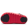 Preschool Jordan Hydrip University Red/Black (HF5982 601)