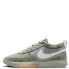 Men's Nike Book 1 Dark Stucco/Light Silver (HF6236 002)