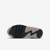 Big Kid's Nike Air Max 90 White/Racer Blue-College Grey (HF6358 105)