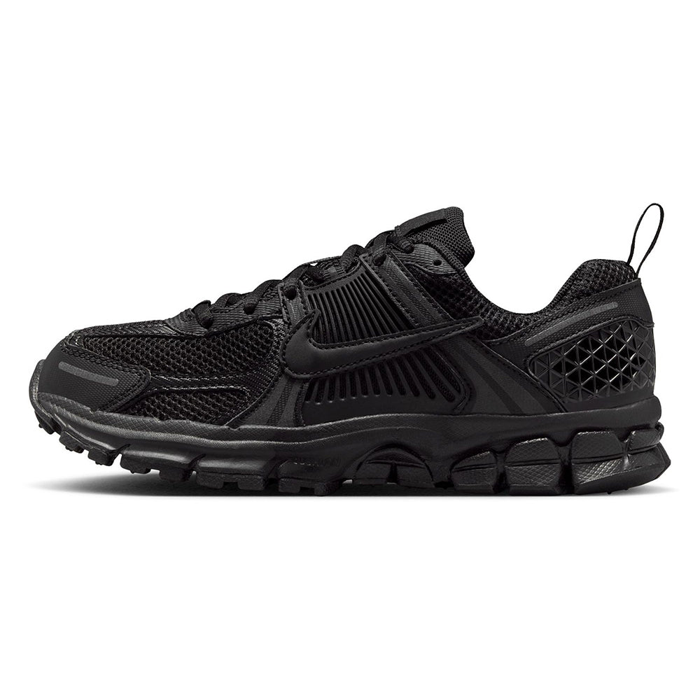 Big Kid's Nike Vomero 5 Black/Black (HF6998 001)