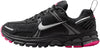 Big Kid's Nike Vomero 5 Black/MTLC Platinum-Anthracite (HF6998 005)