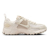 Big Kid's Nike Vomero 5 Pale Ivory/Pale Ivory (HF6998 101)