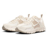 Big Kid's Nike Vomero 5 Pale Ivory/Pale Ivory (HF6998 101)